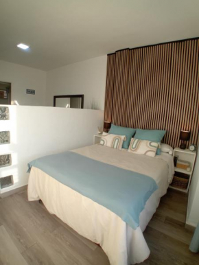 Torremolinos Beach, Torremolinos